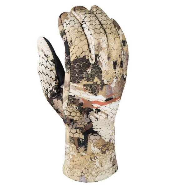Перчатки Gradient Glove New (Optifade Waterfowl; M)